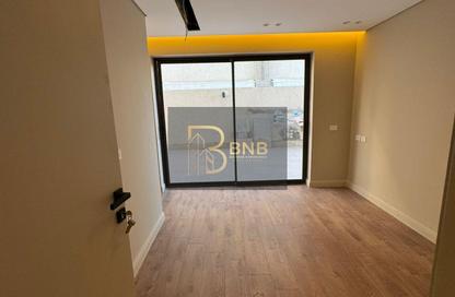 Apartment - 3 - 4 for rent in Lake View Residence - 5th Settlement Compounds - The 5th Settlement - New Cairo City - Cairo