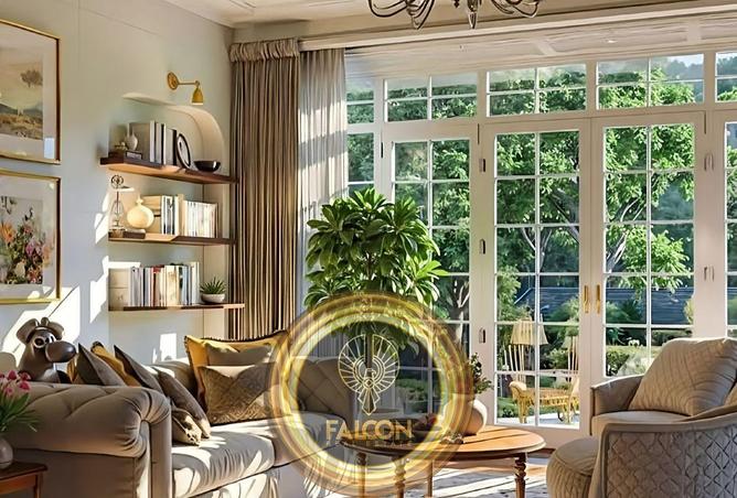 58495013 - Property Image 2