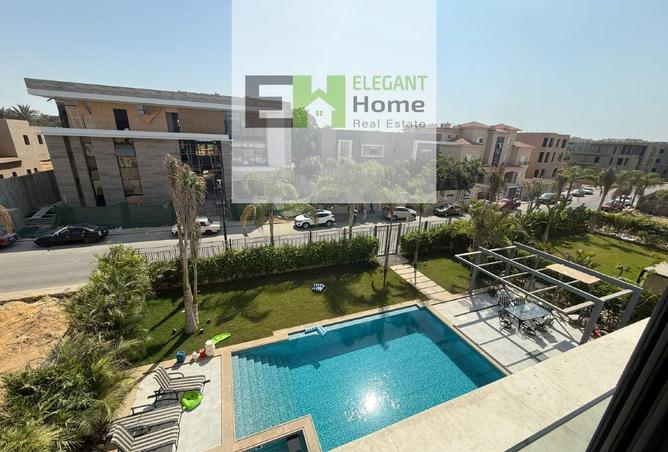 56988078 - Property Main Image