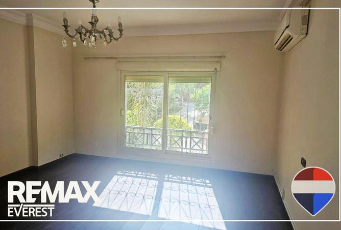 8655581 - Property Image 3