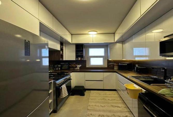 8682894 - صورة العقار 2