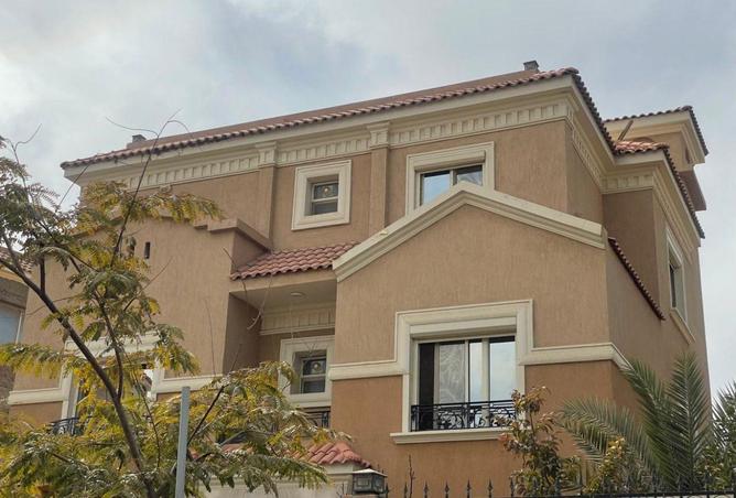 59743605 - Property Image 2