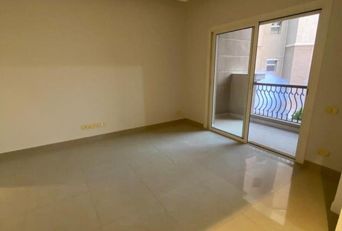 59743605 - Property Main Image