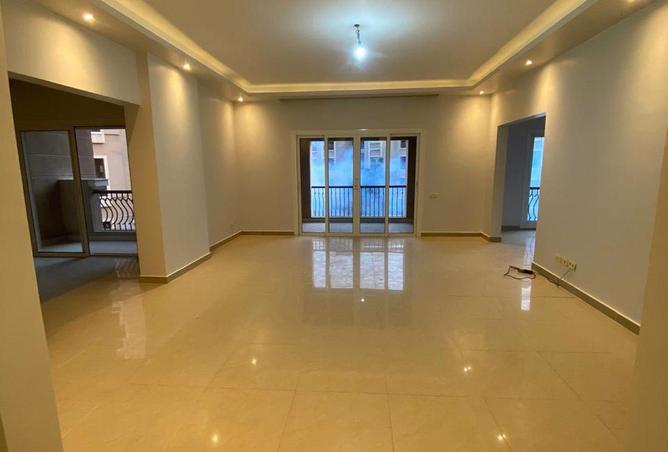 59743605 - Property Image 3