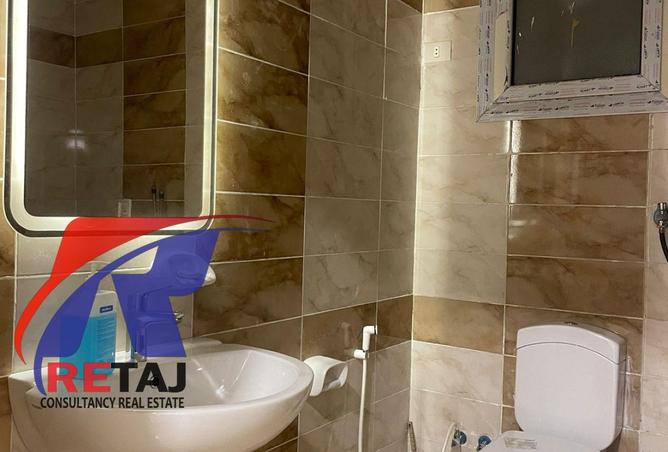 79455493 - الصورة الرئيسية للعقار