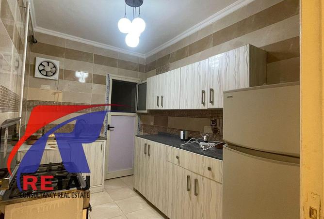 79455493 - صورة العقار 3