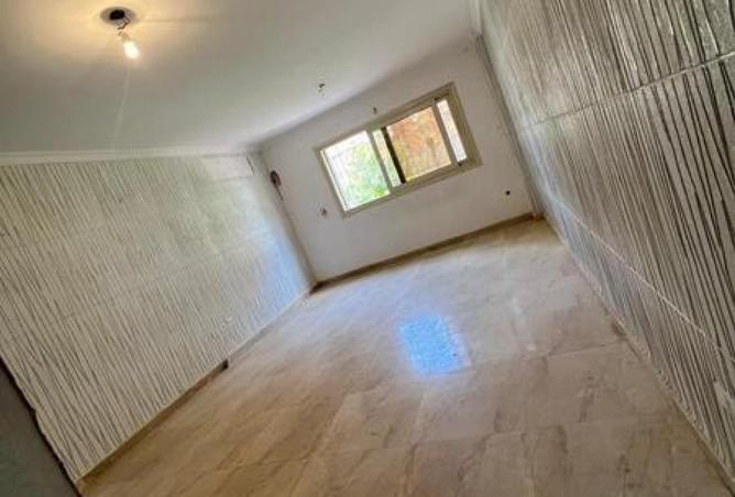 68798110 - صورة العقار 3