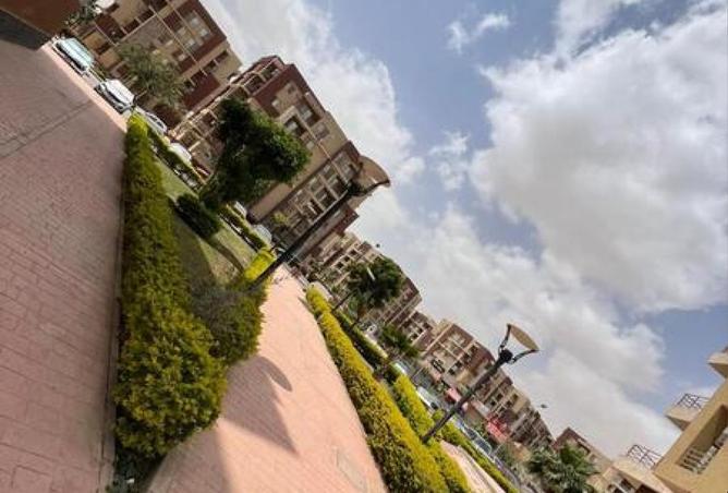 68798110 - صورة العقار 2