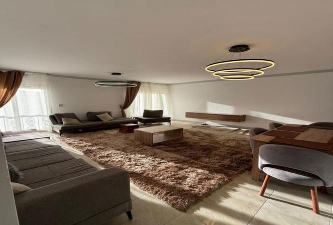 55745613 - الصورة الرئيسية للعقار