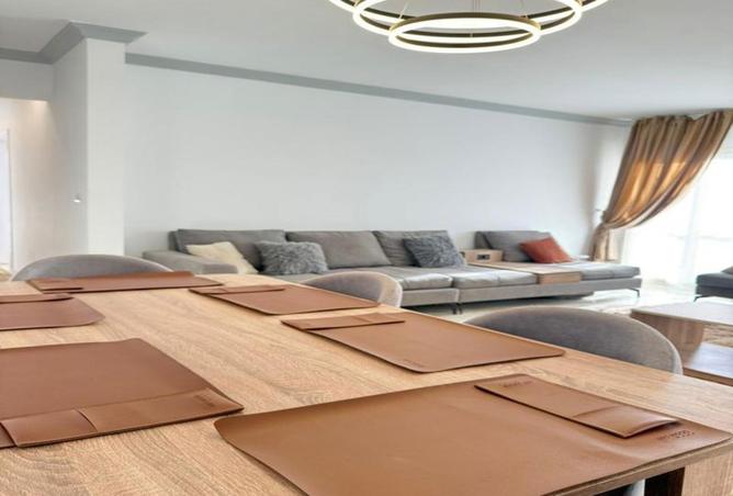 55745613 - صورة العقار 3