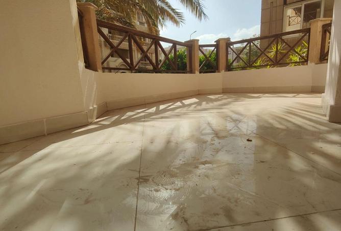 82099689 - Property Image 2