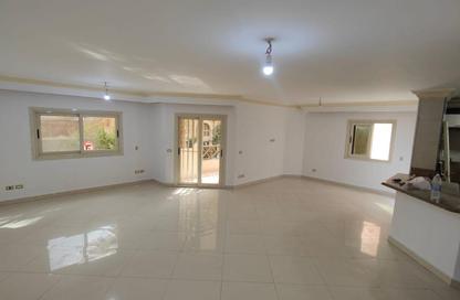 Apartment - 3 Bedrooms - 2 Bathrooms for rent in Sheraton Al Matar - El Nozha - Cairo