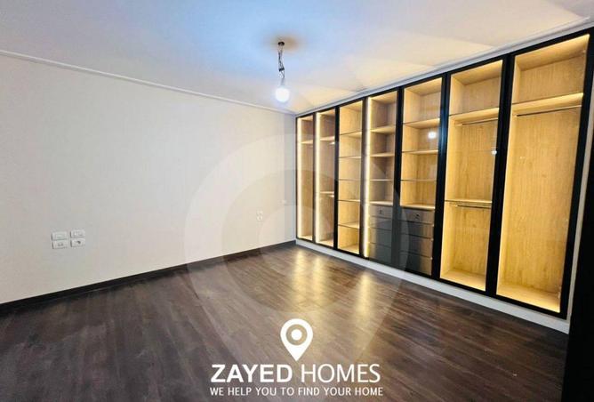 64904683 - صورة العقار 3