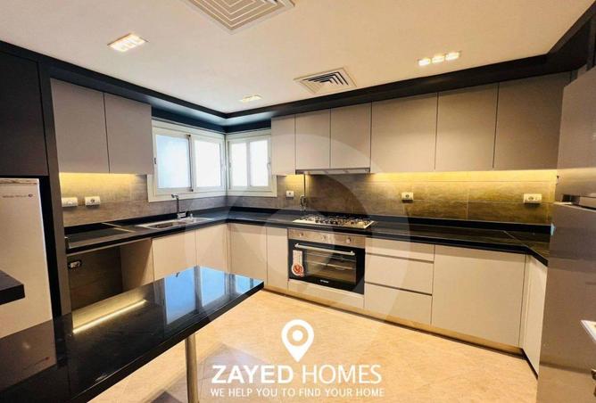 64904683 - صورة العقار 2