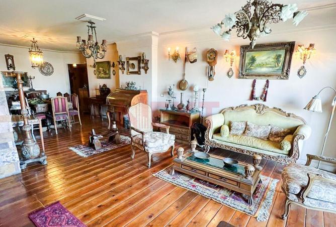 83682616 - Property Image 3