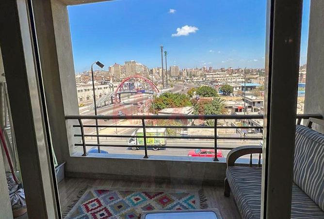 83682616 - Property Main Image