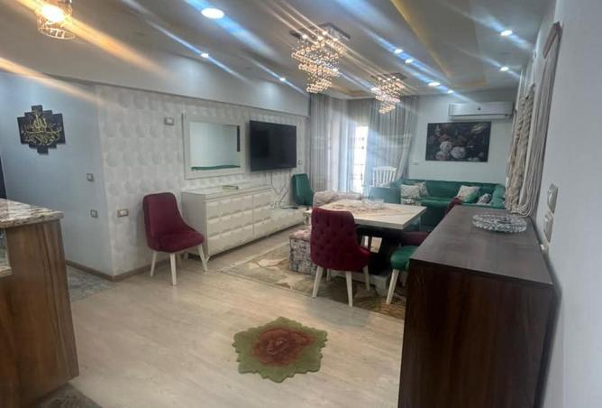97722258 - Property Image 2