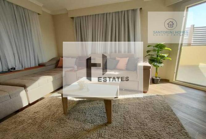 64384313 - Property Image 3