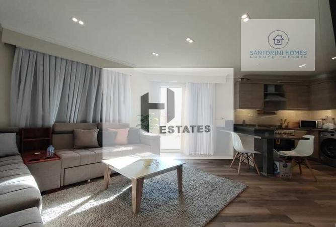 64384313 - Property Main Image