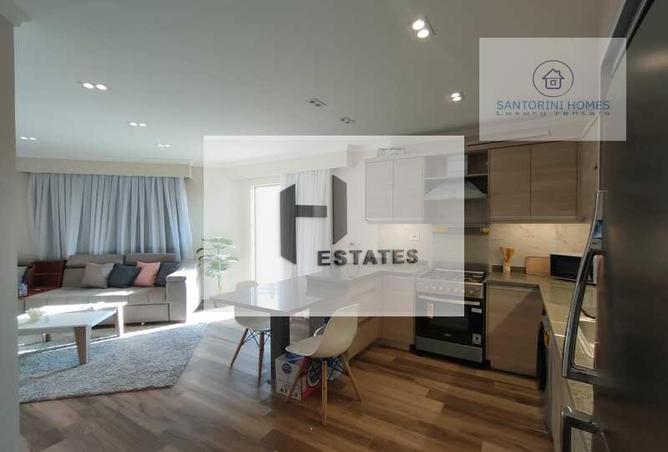 64384313 - Property Image 2