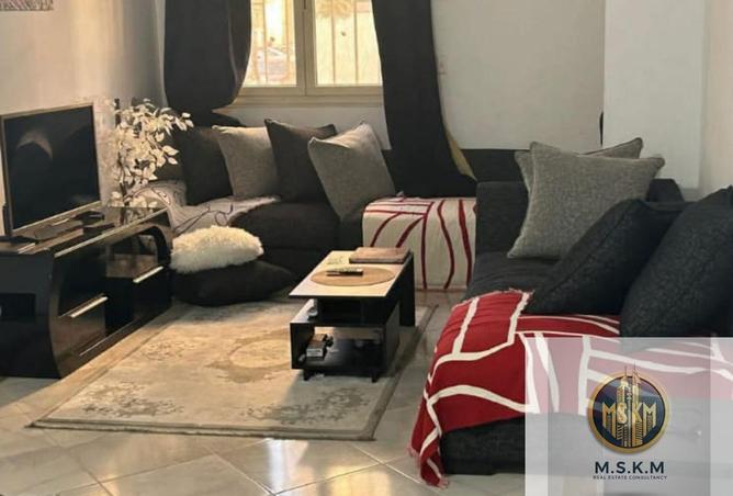 8444345 - Property Main Image