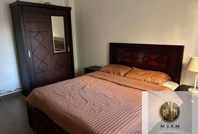 8444345 - Property Image 2