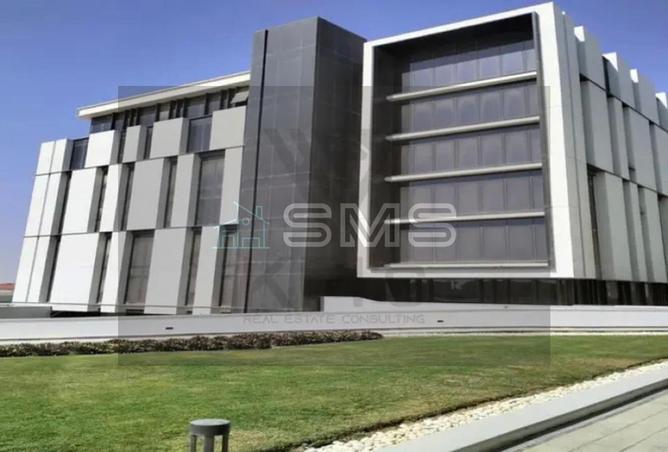 8657490 - صورة العقار 2