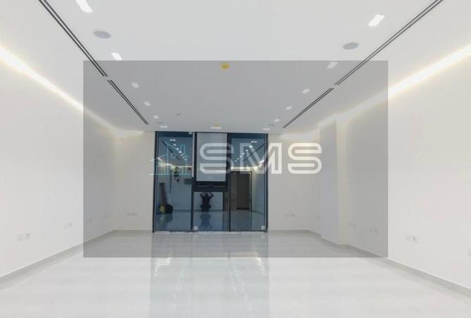 8657490 - صورة العقار 3