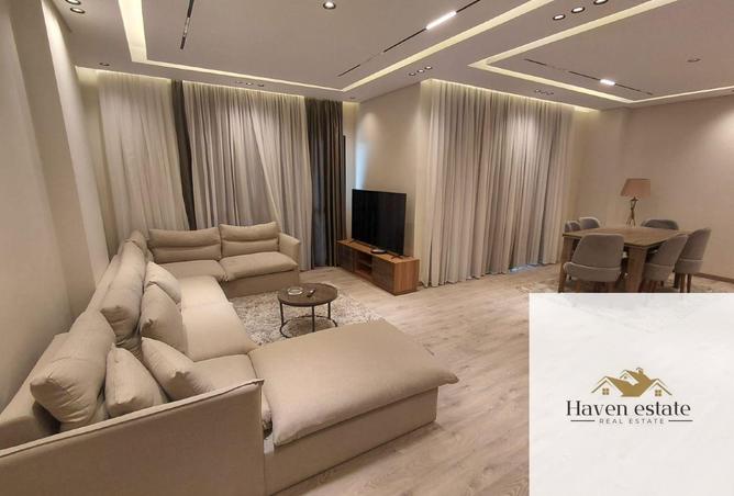 86695487 - صورة العقار 3