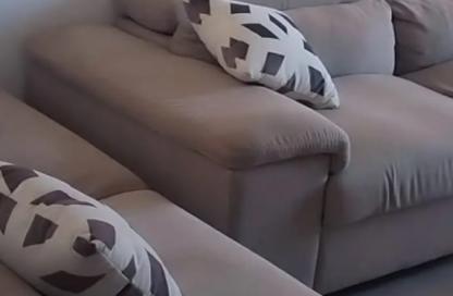 (بنتهاوس (روف - 2 غرف نوم - 2 حمامات للبيع في أمواج - سيدي عبد الرحمن - الساحل الشمالي (بنتهاوس (روف - 2 غرف نوم - 2 حمامات للبيع في أمواج - سيدي عبد الرحمن - الساحل الشمالي