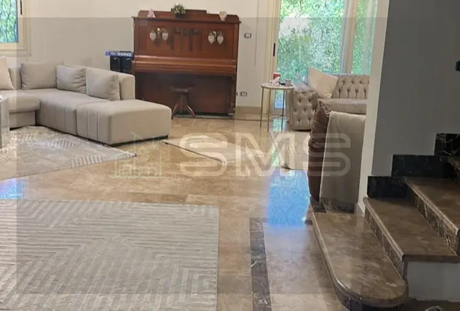 111882544 - صورة العقار 2