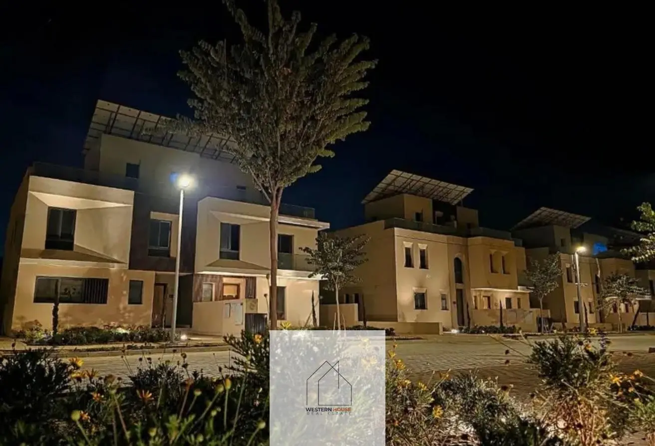 120106066 - Property Main Image