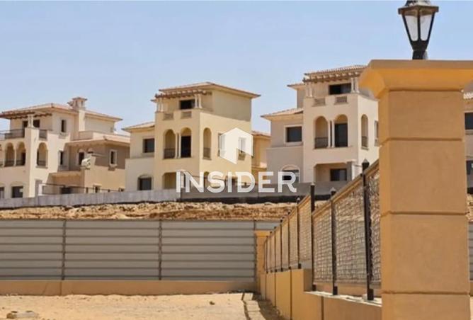 70372354 - Property Image 2