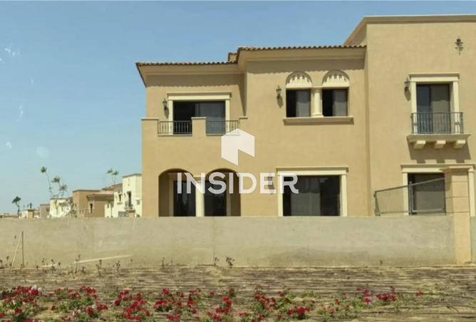 70372354 - Property Main Image