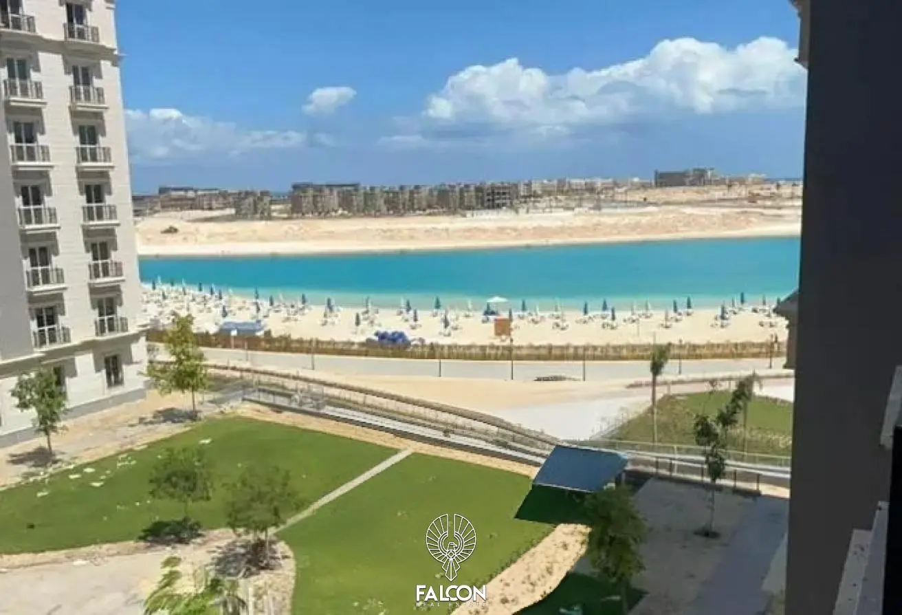 117273802 - الصورة الرئيسية للعقار