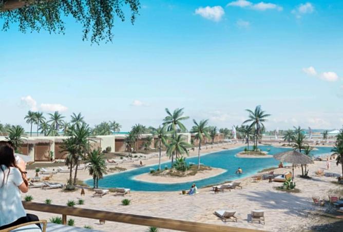 52444809 - صورة العقار 2