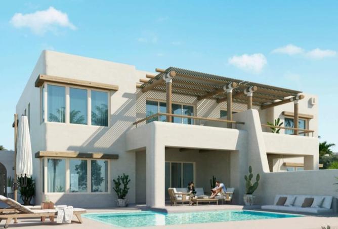 52444809 - الصورة الرئيسية للعقار