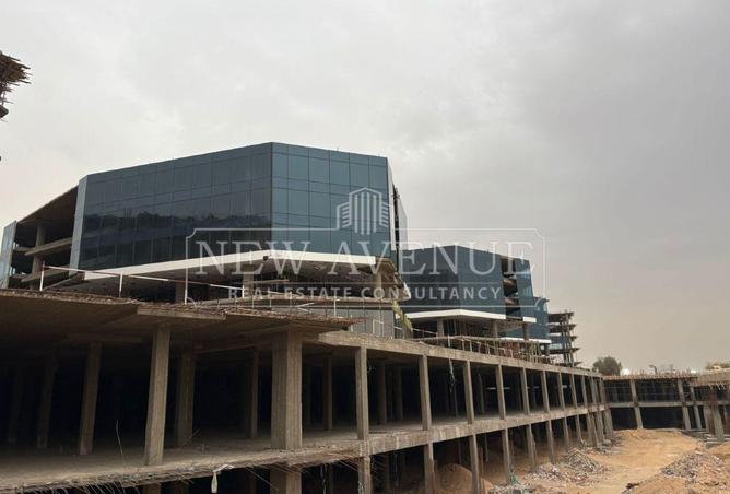 102349971 - صورة العقار 3