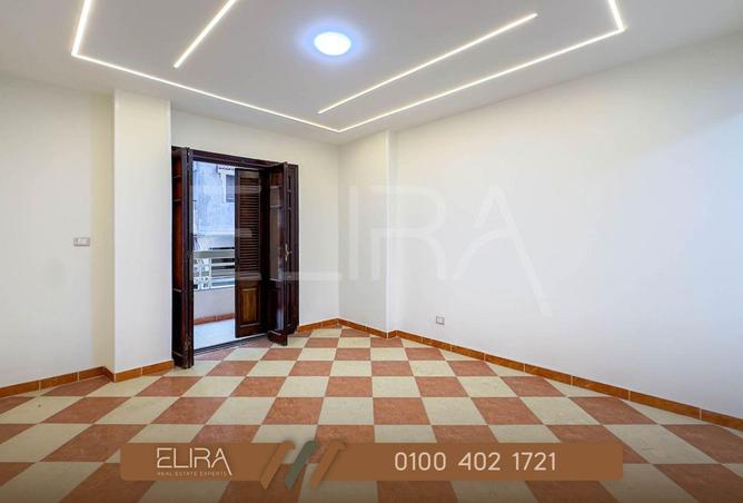 8552888 - صورة العقار 3