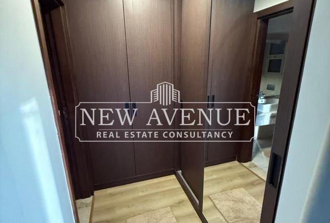 68786638 - صورة العقار 3