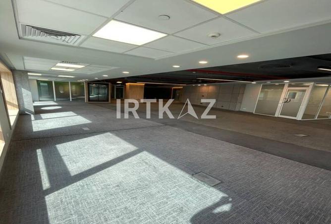 107125677 - Property Image 3
