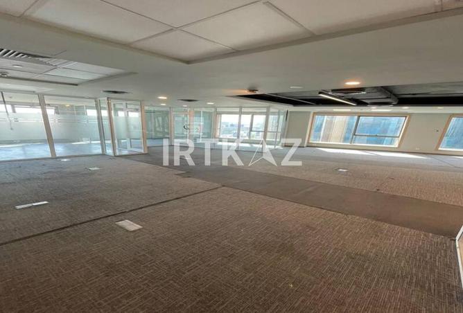 107125677 - Property Main Image