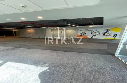 Office Space - Studio - 2 for rent in Bank Center Street - South Teseen St. - The 5th Settlement - New Cairo City - Cairo Office Space - Studio - 2 for rent in Bank Center Street - South Teseen St. - The 5th Settlement - New Cairo City - Cairo