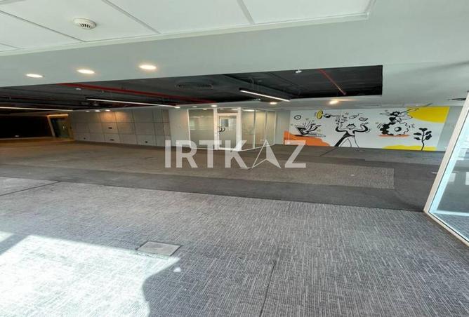 107125677 - Property Image 2