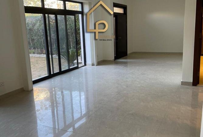 55507808 - الصورة الرئيسية للعقار