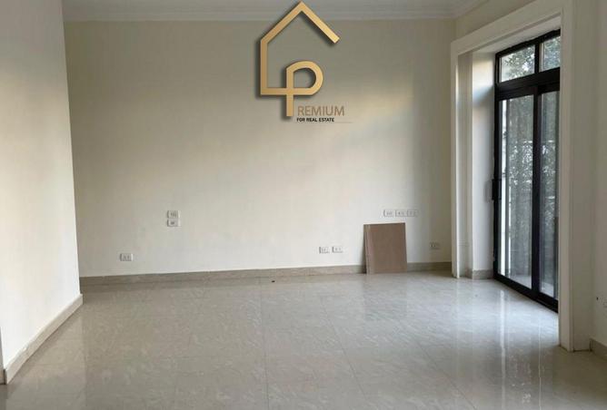 55507808 - صورة العقار 3