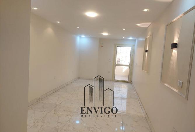97712896 - Property Image 2