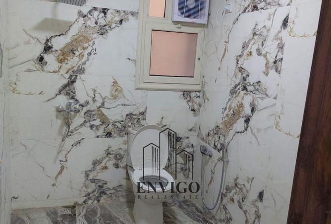 97712896 - Property Image 3