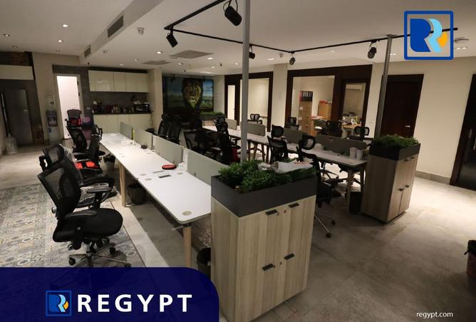 8495029 - صورة العقار 2