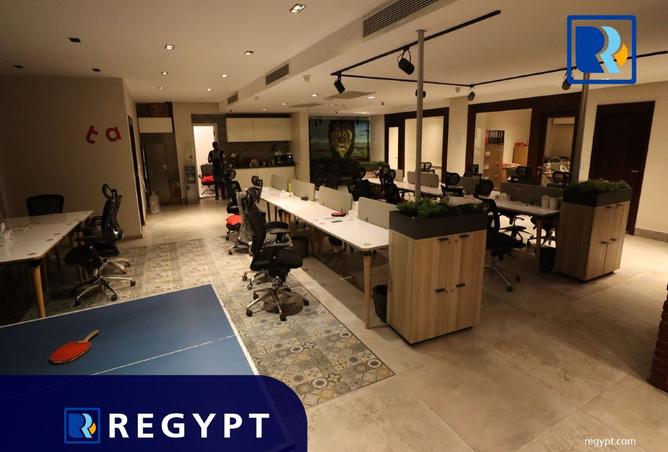 8495029 - الصورة الرئيسية للعقار